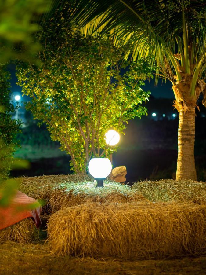 Cat Bungalow Ko Lanta Dış mekan fotoğraf